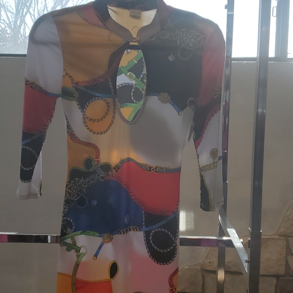 Various Women's boutique clothing